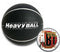 HeavyTrainer 2 Pack - Basketball Training Equipment