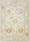 Inala Area Rug