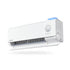 Pioneer® Quantum Fresh™ 12,000 BTU 24 SEER2 High-Wall Ductless Mini-Split Fresh Air Conditioner Inverter Heat Pump Full Set