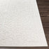 Innaloo Outdoor Rug