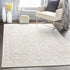 Innaloo Outdoor Rug