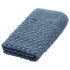 Cotton Diamond Waffle Weave Bath Towel Set - Grayson Collection