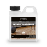 Intensive Wood Cleaner