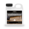 Intensive Wood Cleaner
