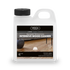 Intensive Wood Cleaner