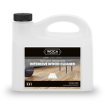Intensive Wood Cleaner