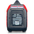 3000 Watt Inverter Generator Super Quiet Portable Gas Power Professional Use - Camo Special Edition