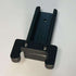 Combination Cell Phone/Drink Holder for Power Wheelchairs | W0014A