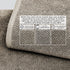 Cotton Textured Bath Towel Set - Acacia Collection