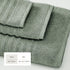 Luxury Cotton Towels - Karina Collection