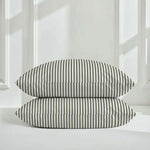 Luxe Australian Sateen Pillowcase Set