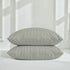 Luxe Australian Sateen Bedding Bundle