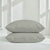 Luxe Australian Sateen Pillowcase Set