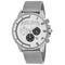 Just Cavalli Men's Sport