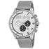 Just Cavalli Men's Sport