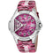 Just Cavalli Women's Scudo