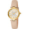 Just Cavalli Women's Modena