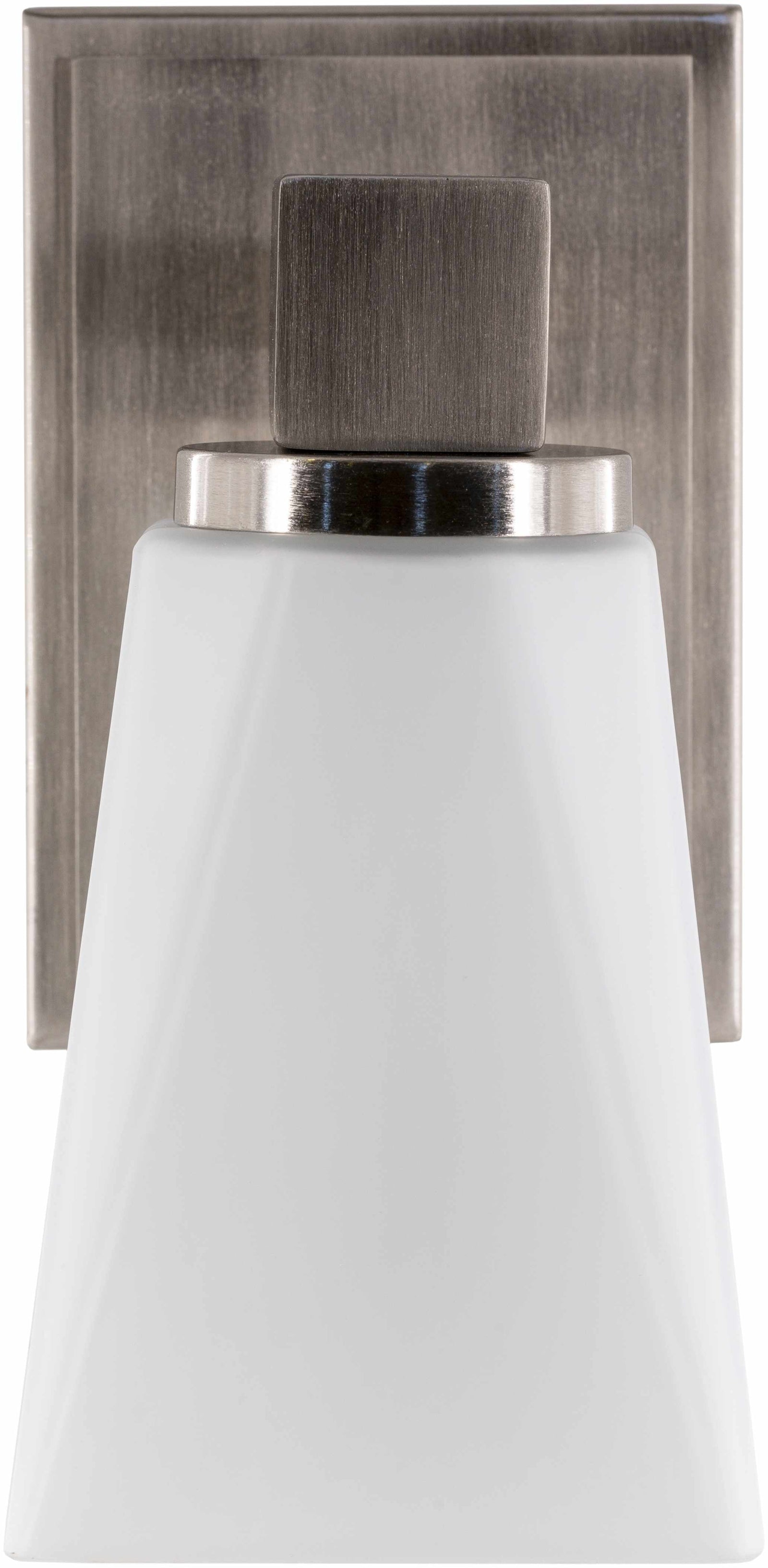 Grimston Wall Sconces - Clearance