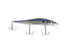JerkMaster 121C