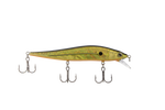 JerkMaster 121C