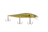 JerkMaster 121C