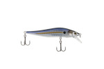 JerkMaster Jr. FW