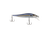 JerkMaster Jr. FW