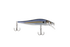 JerkMaster Jr. FW