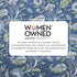 Floral Boho Printed Cotton Quilt Set - Indira Collection