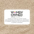 100% Cotton Woven Texture Bath Towel Set - Marbella Collection
