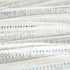 Seersucker Quilt Set with Antimicrobial Finish - Taupe Blue