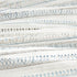 Seersucker Quilt Set with Antimicrobial Finish - Taupe Blue