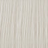 Solid Crushed Curtain Panel Pair with Sheer Texture - White