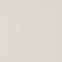 Twist Tab Lined Window Curtain Panel with Enhanced Privacy - White