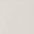 White Twist Tab Lined Window Curtain Panel with Privacy Lining - 50" x 84"