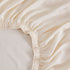 TENCEL™ Lyocell & Linen Blend Sheet Set - Magdalena Collection