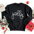 Jolly Sweatshirt