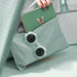Tiny Land® 3-in-1 Baby Beach Tent