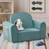 Tiny Land® GentleSnug Kids Sofa Chair
