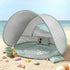 Tiny Land® 3-in-1 Baby Beach Tent