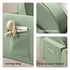 Tiny Land® GentleSnug Kids Sofa Chair
