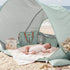 Tiny Land® 3-in-1 Baby Beach Tent