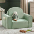 Tiny Land® GentleSnug Kids Sofa Chair