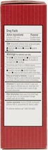 J.R. Watkins Natural Pain-Relieving Liniment Spray | Menthol & Camphor - 4 oz