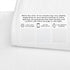 Cotton Textured Bath Towel Set - Acacia Collection