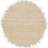 Iantha Jute Rug