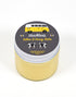VanMan's Tallow & Honey Balm - Jumbo 6 oz