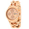 Jivago Women's Levley