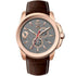 Jivago Men's Gliese