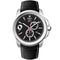 Jivago Men's Gliese